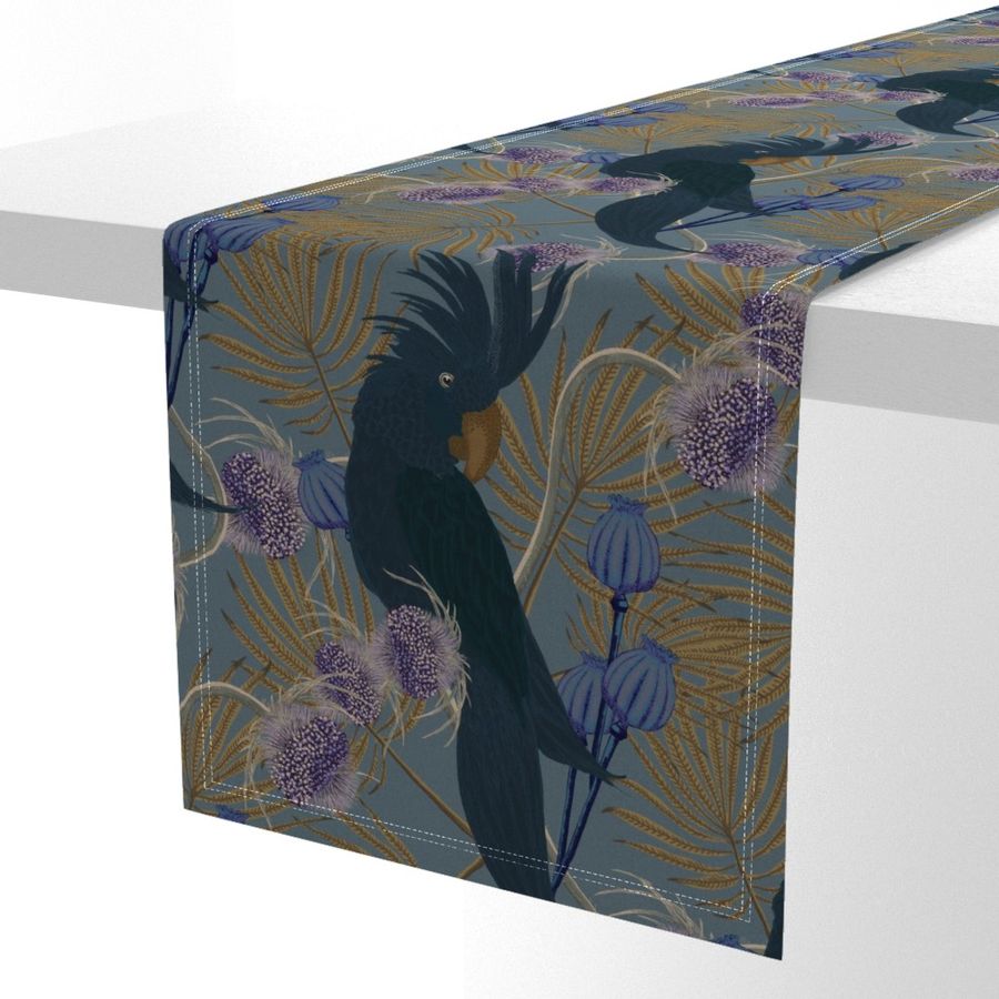 HOME_GOOD_TABLE_RUNNER