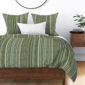 boho_forest_stripe