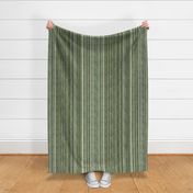 boho_forest_stripe