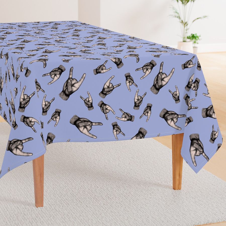 HOME_GOOD_RECTANGULAR_TABLE_CLOTH