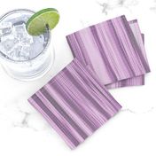 soft_stripe_lavender