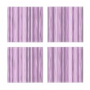 soft_stripe_lavender