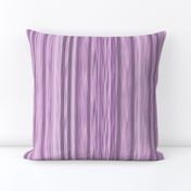 soft_stripe_lavender