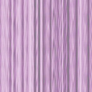 soft_stripe_lavender