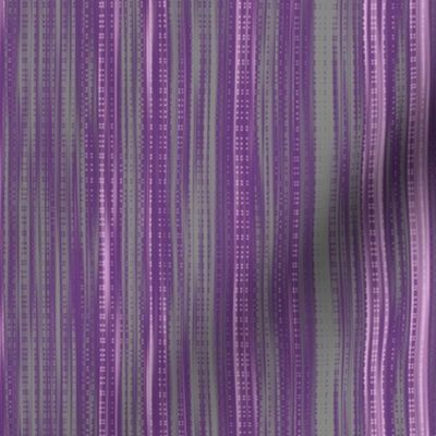 soft_stripe_purple_gray