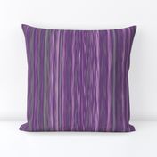 soft_stripe_purple_gray