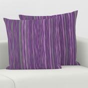 soft_stripe_purple_gray