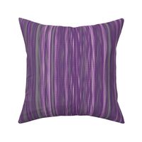 soft_stripe_purple_gray