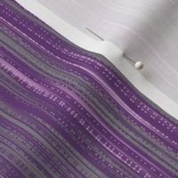 soft_stripe_purple_gray