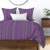 soft_stripe_purple_gray