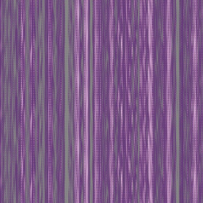 soft_stripe_purple_gray
