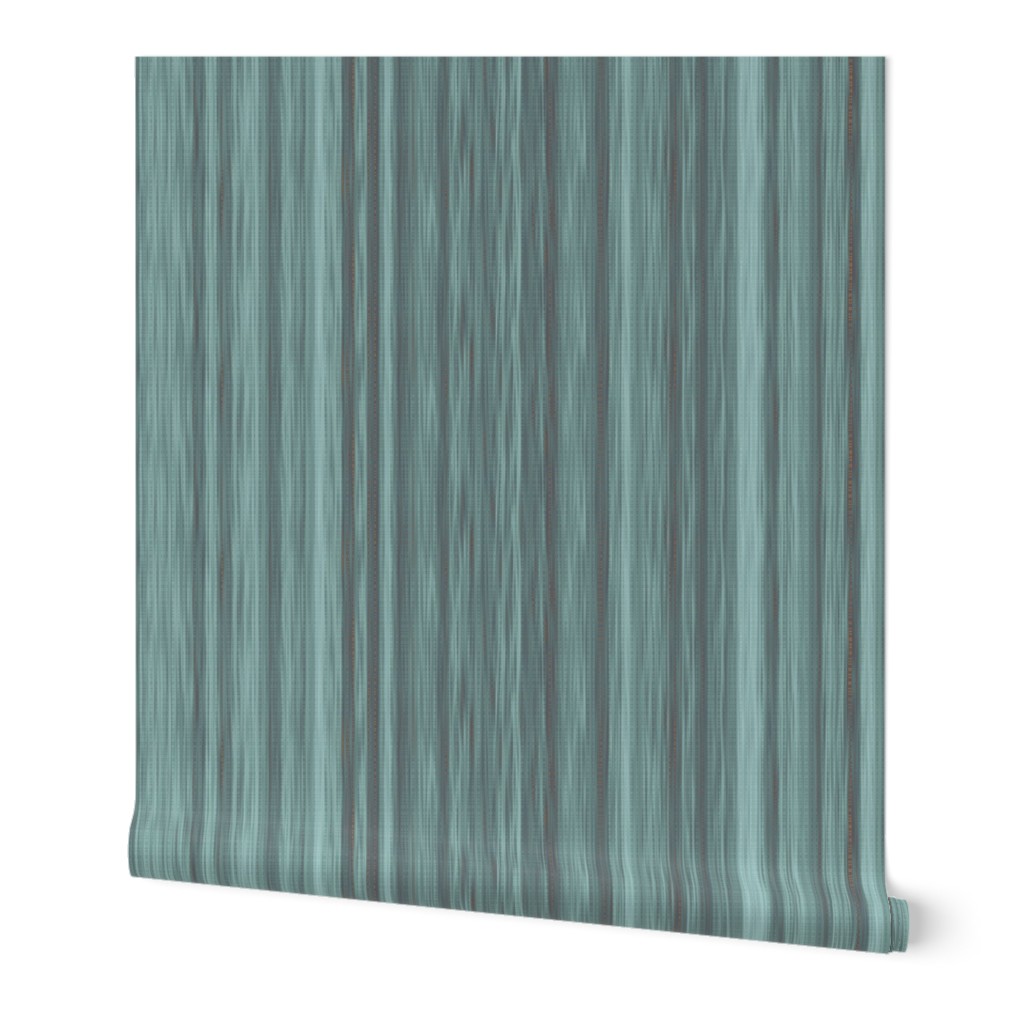 stripe_blue_spruce