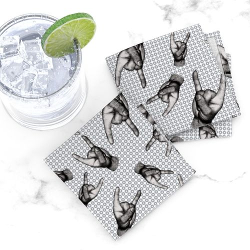 HOME_GOOD_COCKTAIL_NAPKIN