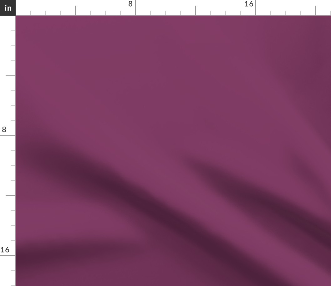 solid purple plum ( 803962 )