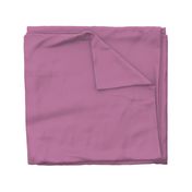 solid faded light plum (BD79A0)