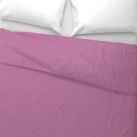 solid faded light plum (BD79A0)