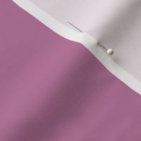 solid faded light plum (BD79A0)