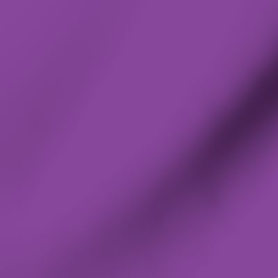 solid pure purple (87489C)