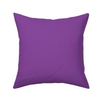 solid pure purple (87489C)