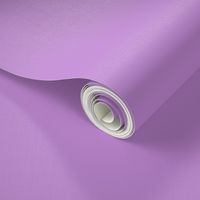 solid light pure purple (C58BD9)
