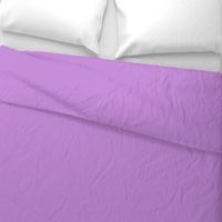 solid light pure purple (C58BD9)