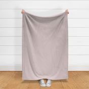 solid pale pink-grey (DBC8CE)