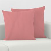 solid pale pink-coral (D98B8C)