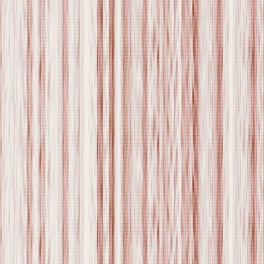 stripe_pepper-mauve