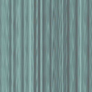 stripe_blue_spruce