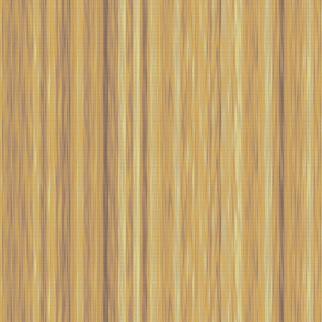 stripe_wood_butternut