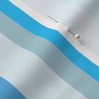 stripes_varied_aqua