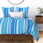 stripes_varied_aqua