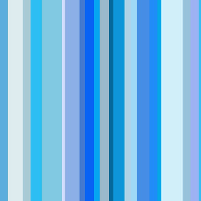 stripes_varied_aqua
