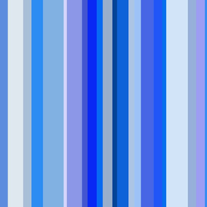 stripes_varied_cyan_bl
