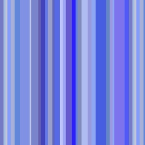 stripes_varied_blues