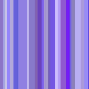 stripes_varied_blue