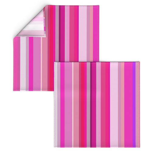 stripes_varied_magenta