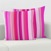 stripes_varied_magenta