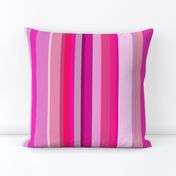 stripes_varied_magenta