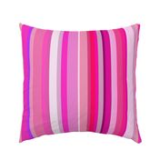 stripes_varied_magenta