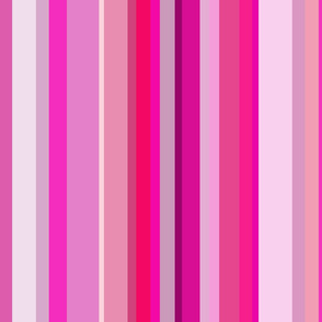 stripes_varied_magenta