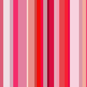 stripes_varied_pinks