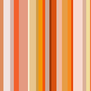 stripes_varied_reds