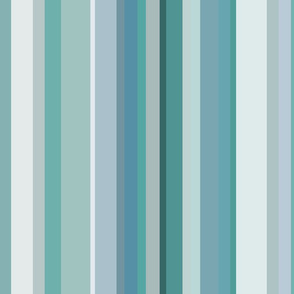 stripes_provincial_blue_teal