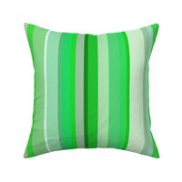 stripes_spring_green