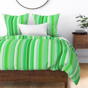 stripes_spring_green