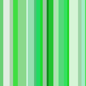 stripes_spring_green