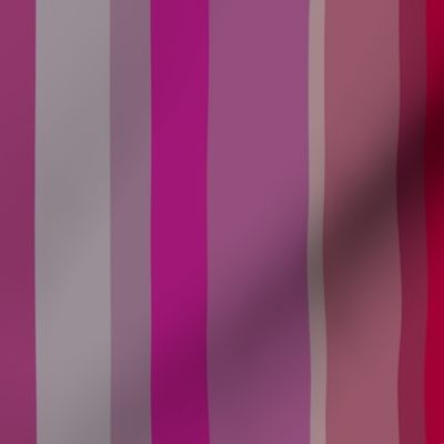 stripes_red_magenta