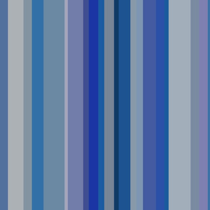 stripes_blue-navy