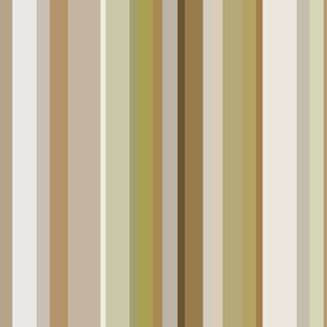 stripes_olive_mushroom